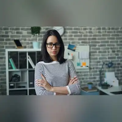 傅菊伟