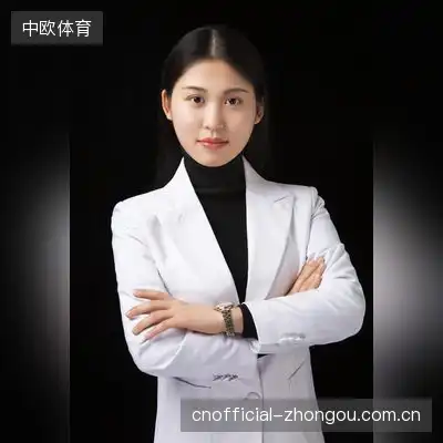 澹台杰